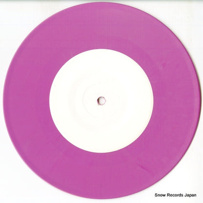 RCD-01 disc
