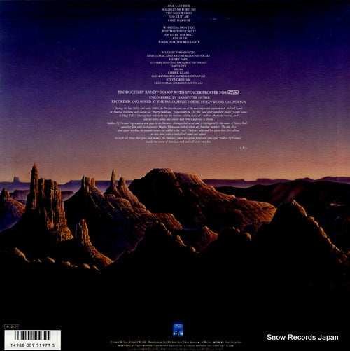 28AP3267 back cover