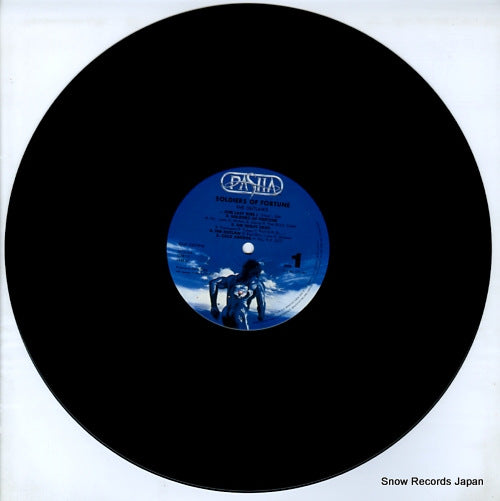 28AP3267 disc