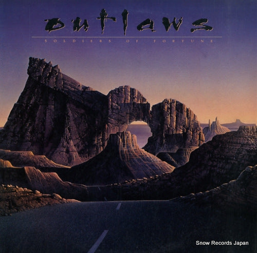 28AP3267 front cover