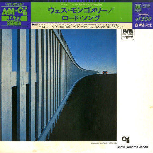 LAX3101 front cover