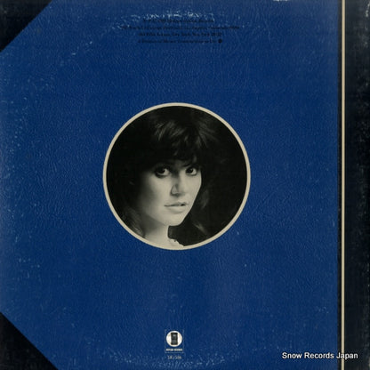 P-10928Y back cover
