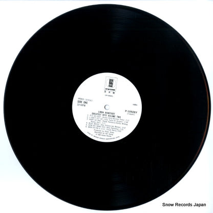 P-10928Y disc