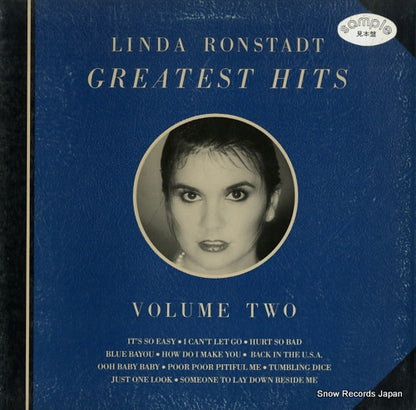 P-10928Y front cover
