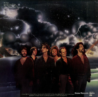 25AP1644 back cover