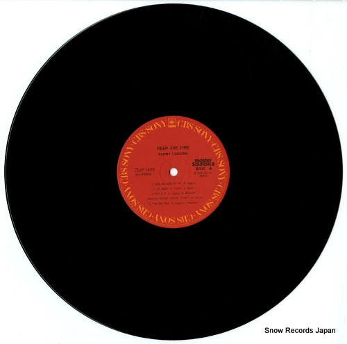 25AP1644 disc