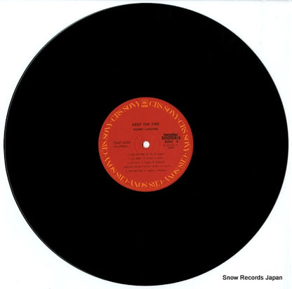 25AP1644 disc