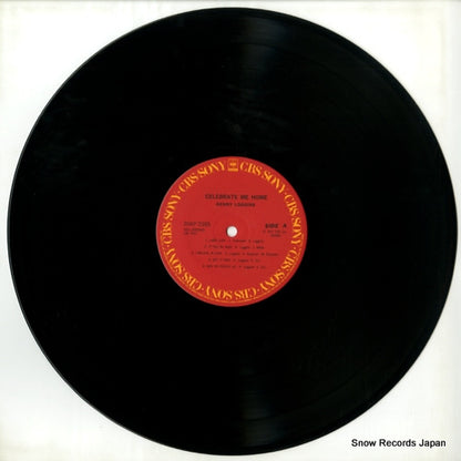 20AP2585 disc