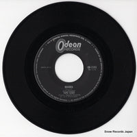 OR-1591 disc