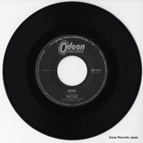 OR-1591 disc