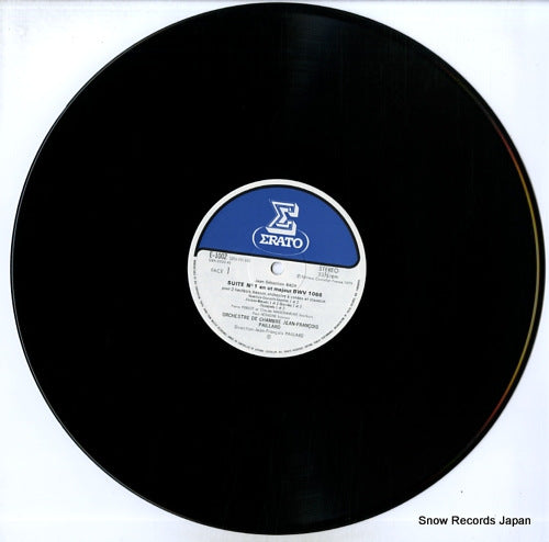 E-1002 disc