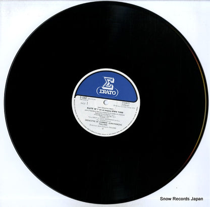 E-1002 disc