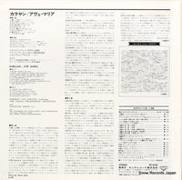 GT9140 back cover