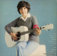 SOLL-55 back cover