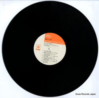 SOLL-55 disc