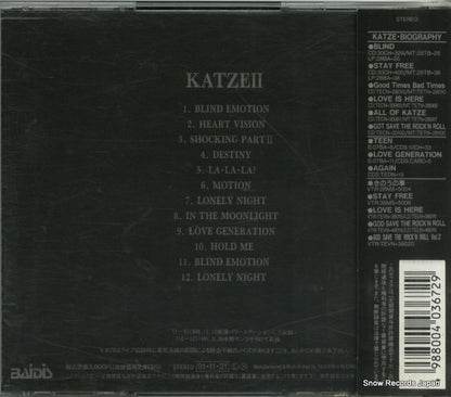 TECN-30119 back cover