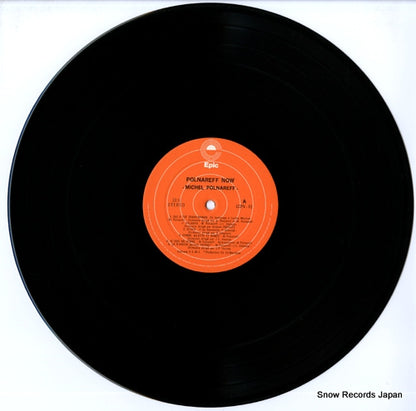 ECPN-41 disc