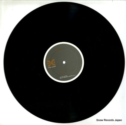 JC-7002 disc