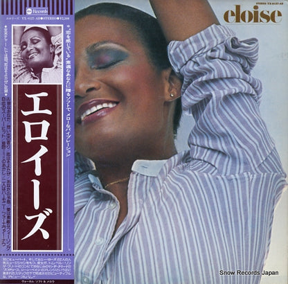YX-8127-AB front cover