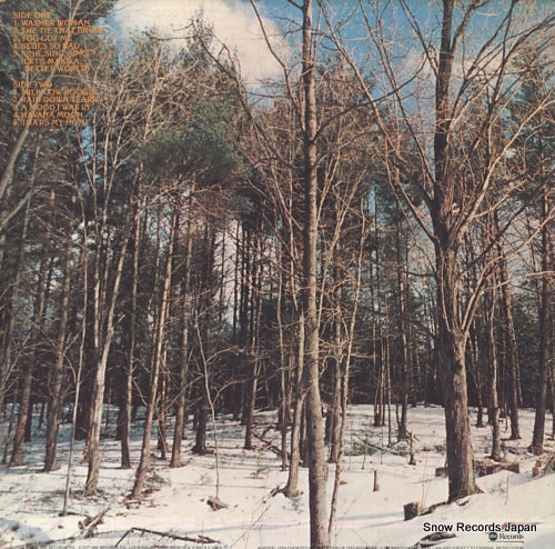 YX-8118-AB back cover