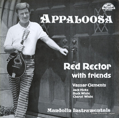 OHS90044 front cover