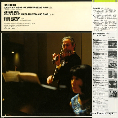 OX-7154-ND back cover