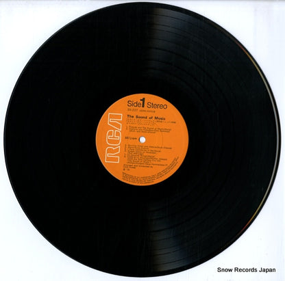 SX-227 disc