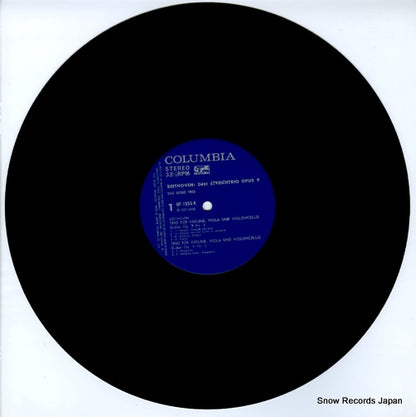 OP-7056-K disc
