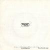 IPR-2346 back cover