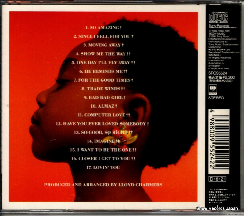 SRCS5524 back cover