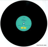 C28A0543 disc