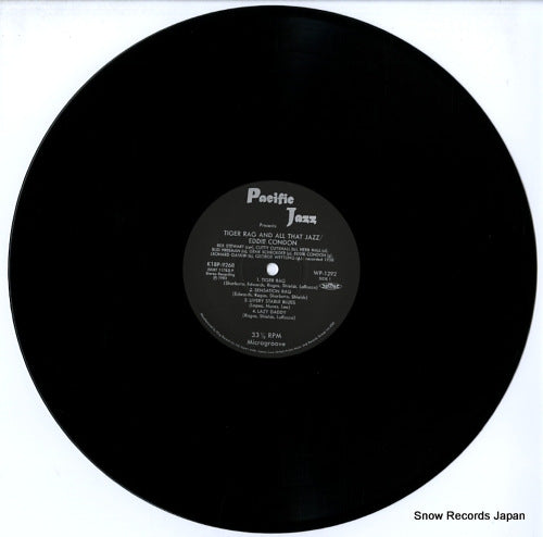 K18P9268 disc