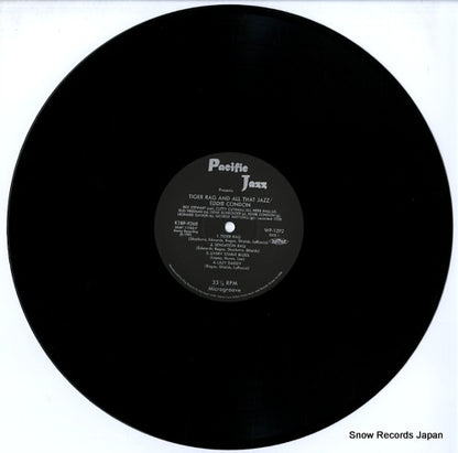 K18P9268 disc