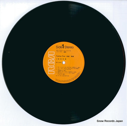 RVL-7223 disc