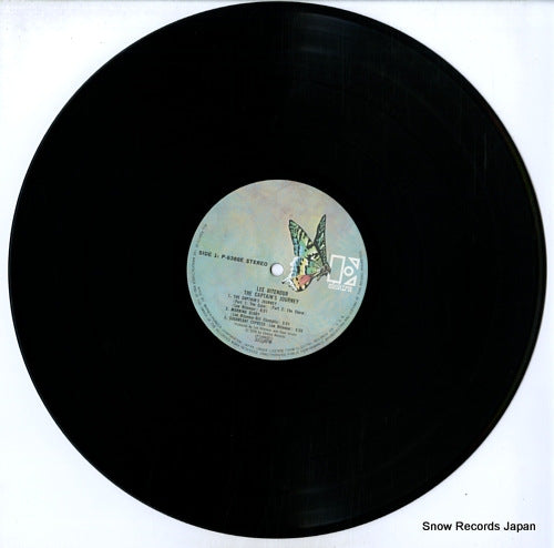 P-6388E disc