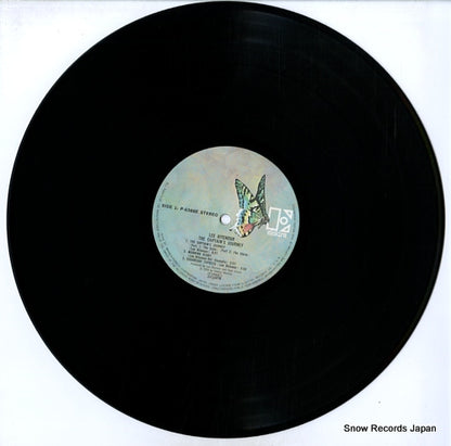 P-6388E disc