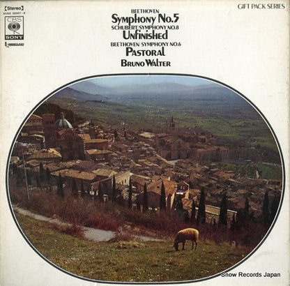 SONS30087-8 front cover