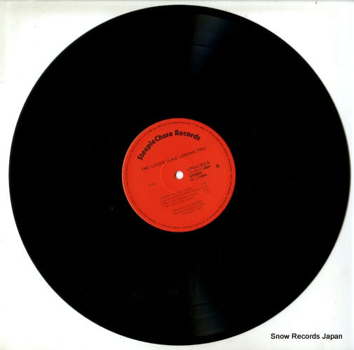 UPS-2162-S disc