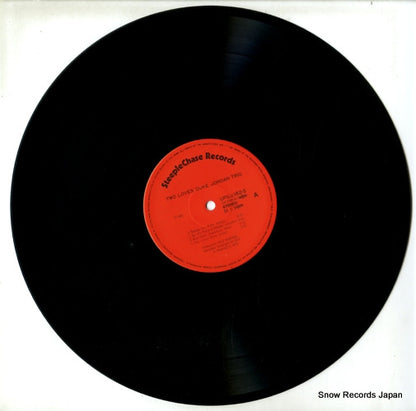 UPS-2162-S disc