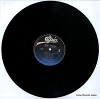 FE39409 disc