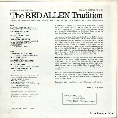 FTS31097 back cover