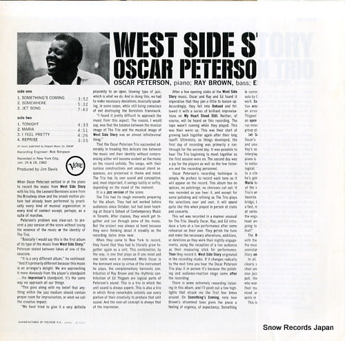 MV2068 back cover