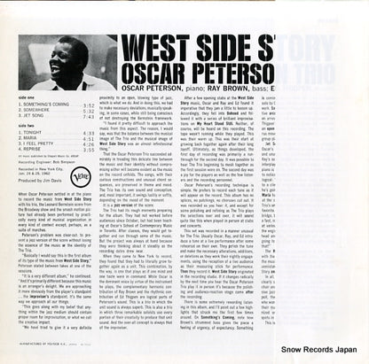 MV2068 back cover