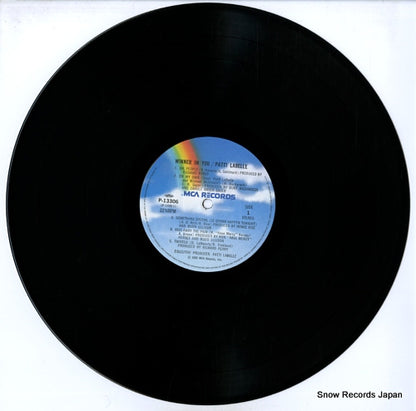 P-13306 disc