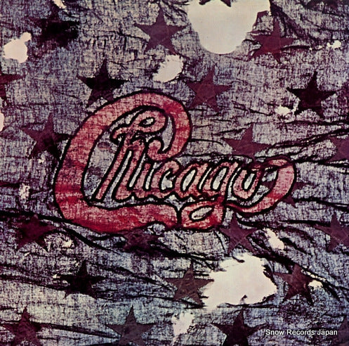 SONP50360 back cover