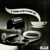 20.3H-201 back cover