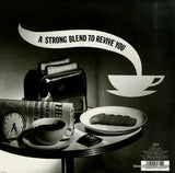 20.3H-201 back cover