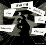 20.3H-201 front cover