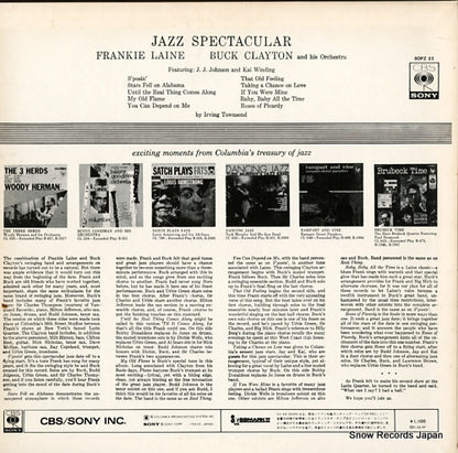 SOPZ-22 back cover