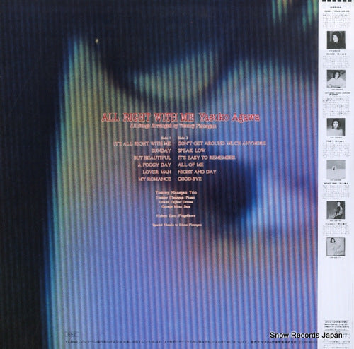 VIH-28205 back cover